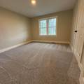 33883 Winnemac Road - Photo 24