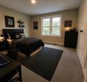 33883 Winnemac Road - Photo 25
