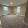 33883 Winnemac Road - Photo 26