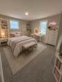 33883 Winnemac Road - Photo 27