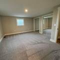 33883 Winnemac Road - Photo 28