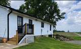 33883 Winnemac Road - Photo 3