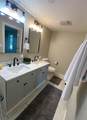 33883 Winnemac Road - Photo 30