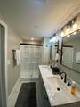 33883 Winnemac Road - Photo 31