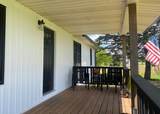 33883 Winnemac Road - Photo 5