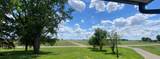 33883 Winnemac Road - Photo 7