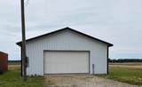 33883 Winnemac Road - Photo 8