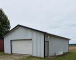 33883 Winnemac Road - Photo 9