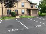 724 Michael View Court - Photo 1