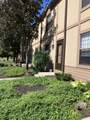 724 Michael View Court - Photo 2