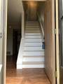 724 Michael View Court - Photo 3