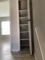 724 Michael View Court - Photo 34