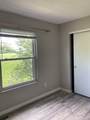 724 Michael View Court - Photo 36