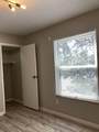 724 Michael View Court - Photo 37