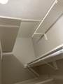 724 Michael View Court - Photo 39