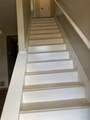 724 Michael View Court - Photo 4