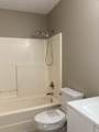 724 Michael View Court - Photo 42
