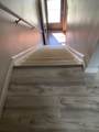 724 Michael View Court - Photo 6