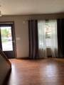 724 Michael View Court - Photo 7