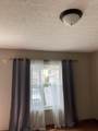724 Michael View Court - Photo 8