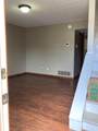 724 Michael View Court - Photo 9