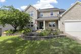 5887 Highland Hills Drive - Photo 10