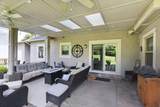 5887 Highland Hills Drive - Photo 100