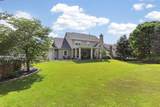 5887 Highland Hills Drive - Photo 101
