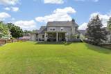 5887 Highland Hills Drive - Photo 102