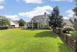 5887 Highland Hills Drive - Photo 103