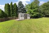 5887 Highland Hills Drive - Photo 104