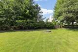 5887 Highland Hills Drive - Photo 105
