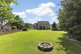 5887 Highland Hills Drive - Photo 106