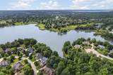 5887 Highland Hills Drive - Photo 107