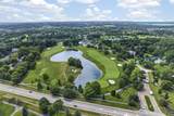 5887 Highland Hills Drive - Photo 108