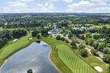 5887 Highland Hills Drive - Photo 109