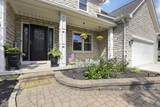 5887 Highland Hills Drive - Photo 11