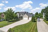 5887 Highland Hills Drive - Photo 111