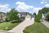 5887 Highland Hills Drive - Photo 112