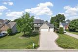 5887 Highland Hills Drive - Photo 113