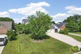 5887 Highland Hills Drive - Photo 114