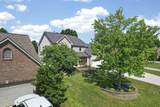5887 Highland Hills Drive - Photo 115