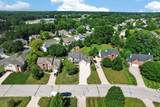 5887 Highland Hills Drive - Photo 116