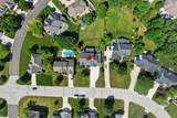 5887 Highland Hills Drive - Photo 118