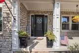 5887 Highland Hills Drive - Photo 12