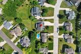 5887 Highland Hills Drive - Photo 120