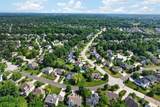 5887 Highland Hills Drive - Photo 122
