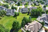 5887 Highland Hills Drive - Photo 124