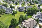 5887 Highland Hills Drive - Photo 125
