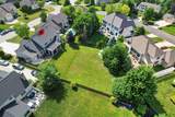 5887 Highland Hills Drive - Photo 126